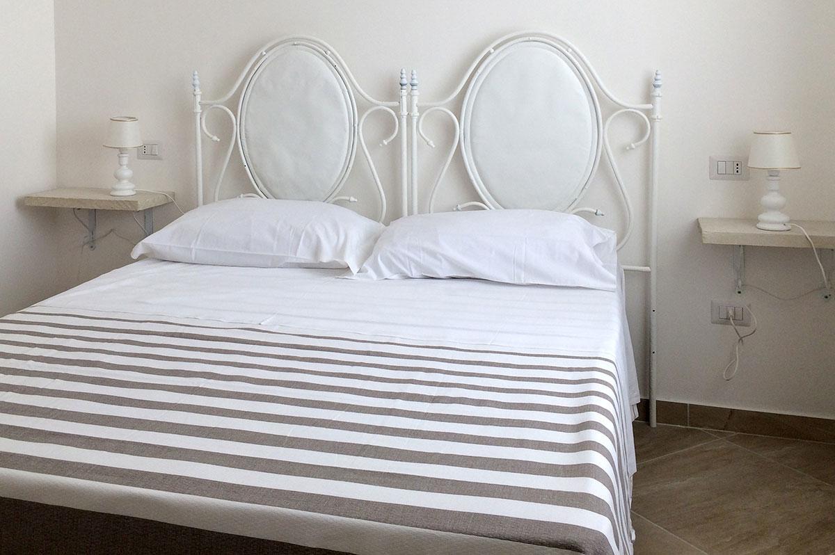B&B Palazzo Marzo Отранто Екстер'єр фото